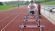 Thumbs/tn_TrainingslagerEisenberg2011 (159).jpg